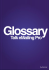 Emailing Pro : Glossary PAGE 0