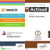 Actisud - Le Met