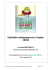 exploitation (anglais) CE-CM