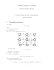 Infinite games on graphs