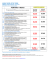 2015_F_Verdi_OFFERTE 4-5-6 Notti1