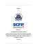 mémoire du présenté à la commission des finances - SCFP