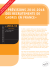 Etudes - Prévisions 2016-2018 des recrutements de cadres en France