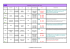 EVENEMENTS REGION PARIS EVENEMENT