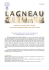 Exposition Lagneau