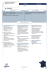 Formation Développer des applications Windows