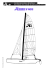 Illustrated Part Guide - Explosionszeichnung Eclaté