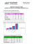 observatoire des tarifs rapport d`analyse au premier semestre 2012