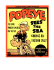 Popeye