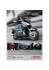 YAMAHA XMAX 125 [PDF