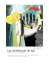 Les Souffrances de Job