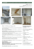 8 Courcelles 2013 - Groupe FINANCE IMMOBILIERE Lille