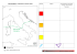 Carte de synthèse : L`organisation du territoire italien. Limite nord du