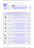 Page 1 sur 2 Sondes de température, type DWT / DRT / DDT / DOT