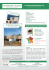 Guide-maisons-bois-indus