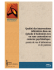 Qualit&eacute; des interventions infirmi&egrave;res dans un &eacute;pisode d`isolement