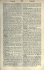 Schmid 713 Schmidt - Heraldique Blason Armoiries