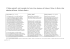 3. Tableau contrastif entre la première des Lettres d`une