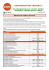 remuneration variable