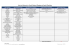 Liste des Adhérents du Comité Régional