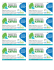 coupon 1 passage gratuit coupon 1 passage gratuit coupon 1