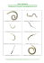 Fiche Labovert - Identification des principaux nématodes de Guyane