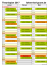 Theorieplan 2017 fahren-bei-gruen.de