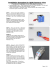 Installation Procedure for QUIK-ConnectTM Plug