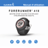 Forerunner 410
