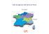 Carte des agences CIAT Service en France