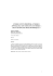ETHIQUE D`ENTREPRISE, ETHIQUE APPLIQUEE