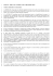 FICHE C2 : GRILLE de CLASSIFICATION et - sntrs-cgt