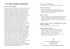 Mantras puissants.indd - Le Service de traduction de la FPMT