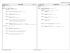 Carre.java, Cercle.java, FormeAbstraite.java - dept
