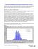 Les autorités de santé publique continuent d`observer des cas de