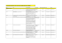 SdS RevuedePresse au 21mars14.xlsx