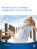 Guide d`assurance destiné aux clients