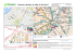 d`informations sur l`accessibilité du siège régional d`Anvers