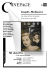 All about Eve Joseph L. Mankiewicz