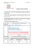 Le 21/08/2015 Fiche pratique retraite MAJ août 2015