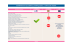 Le Tableau Comparatif Cartes bancaires