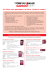 offre publicitaires_A4.indd