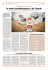 Le robot luxembourgeois a de l`avenir