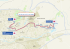 Plan générique de la ligne