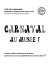 au musee - Cité de la Musique