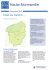 Haute-Normandie - Données Publiques de Météo