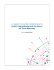 Rapport du groupe d`experts ministériel