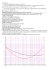 Fonctions coût Coût total de production d`une quantité x est noté C