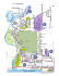 (Carte de Boischatel \(mise \340 jour Avril 2015\) SITE.ai)