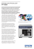 Brochure EPSON Discproducer PP-50BD